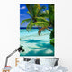 Tropical Paradise Maldives