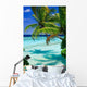 Tropical Paradise Maldives