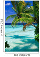 Tropical Paradise Maldives