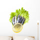Sprat up White