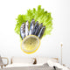 Sprat up White
