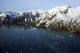 Scenic View Of Disenchantment Bay In Russell Fjord Wilderness Wall Mural