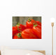 Tomato Harvest Wall Mural