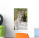Captive Wall Mural
