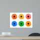 Couleur