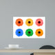 Couleur