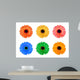 Couleur