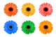 Couleur