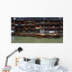 Fenghuang Antique City China Wall Decal