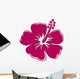 Hibiscus 6