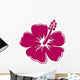 Hibiscus 6