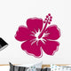 Hibiscus 6