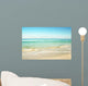 Ocean Wall Decal