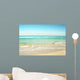 Ocean Wall Decal