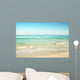 Ocean Wall Decal