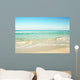 Ocean Wall Decal