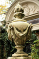 Cemetery Art