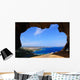 From Bear's Stone to Wall Decal