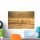 Winter Wind Storm W/ Blowing Snow @ Turnagian Arm Sc Ak Winter Scenic Wall Mural