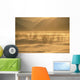 Winter Wind Storm W/ Blowing Snow @ Turnagian Arm Sc Ak Winter Scenic Wall Mural