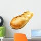 Baguette Temptation Wall Decal