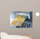 Cash Machine
