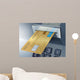 Cash Machine