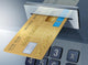 Cash Machine
