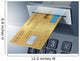 Cash Machine
