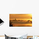 Morvan Wall Decal