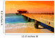 Avance Sur La Mer