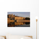 Ste Jean Fourviere Docks Wall Decal