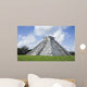 Castle Chichen Itza