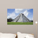 Castle Chichen Itza