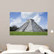 Castle Chichen Itza