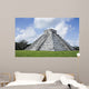 Castle Chichen Itza