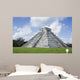 Castle Chichen Itza