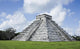 Castle Chichen Itza