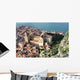 Cefalu Wall Decal Design 4