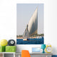 Felucca Nile