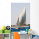 Felucca Nile