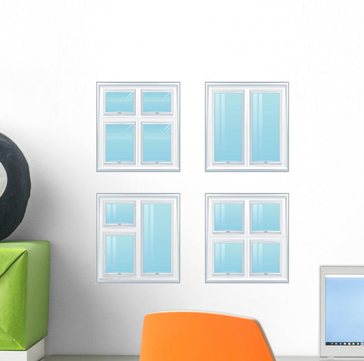 Windows