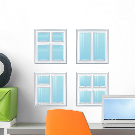Windows
