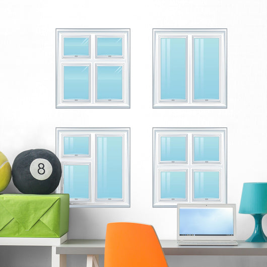 Windows