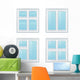 Windows