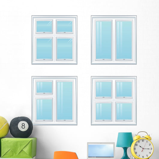 Windows