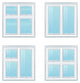 Windows