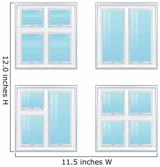 Windows