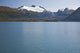 View Of Cap Glacier In The Chugach Mountiains Wall Mural