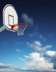 Basket Ball